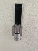 Vogel's Fernseher-Wandhalterung für kleiner Fernseher