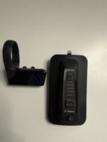 Bosch Purion 400 & Control Unit