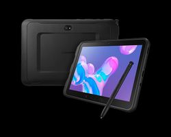 Samsung Galaxy Tab Active Pro SM-T545 64GB Tablet + S Pen 