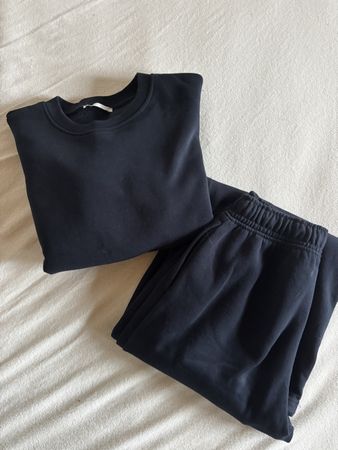Ensemble Zara