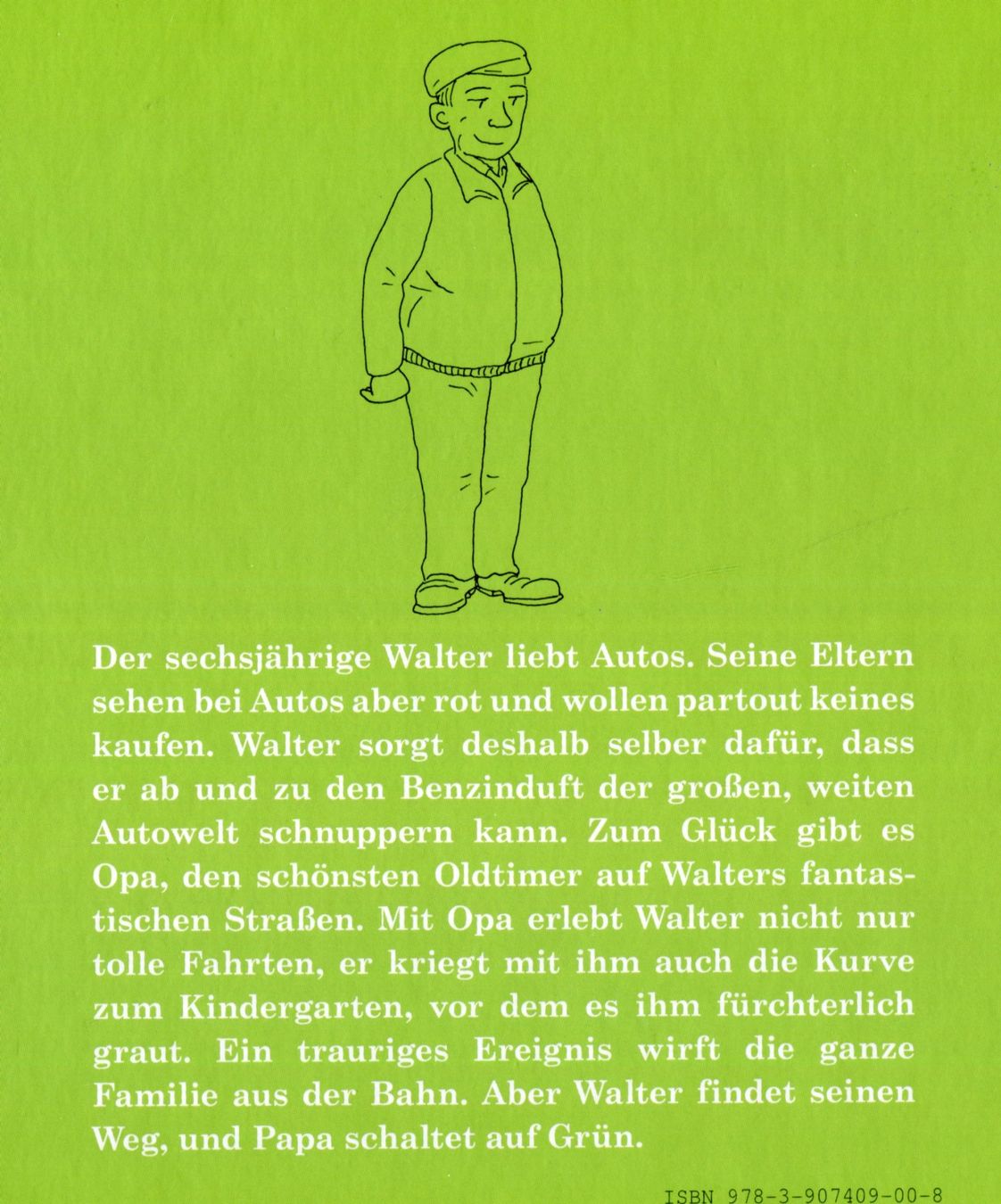 Libri: Kinder- und Jugendbücher. – Usato da Aarau venduto da Elmaar41 1