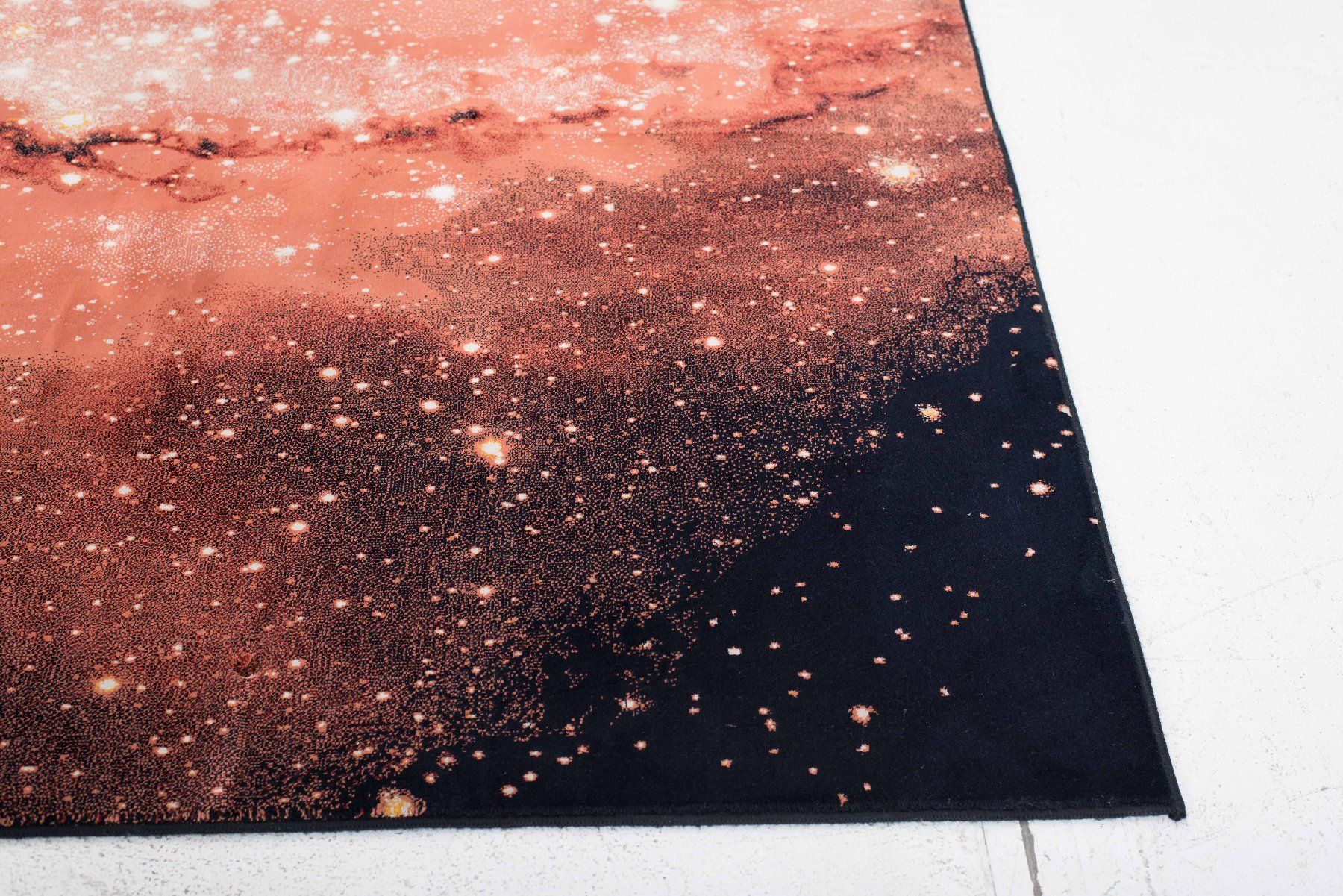 Teppiche: Sula / Schönstaub Teppich NGC - 200cm x 300cm – Gebraucht aus Zürich von STUZH38 3