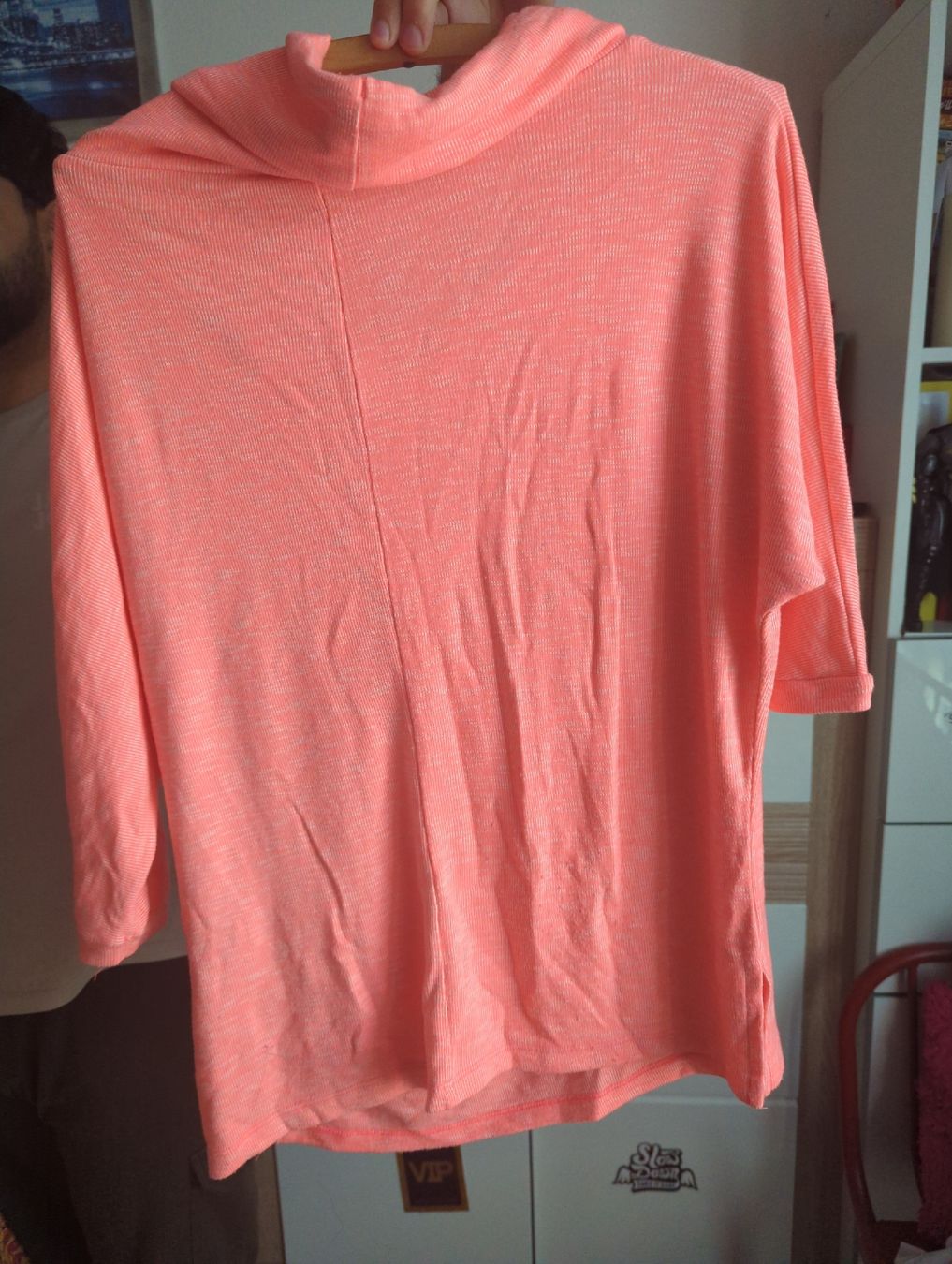 C&A Pullover & Sweatshirts: Sport Pullover – Gebraucht aus Zürich von Noor007 1