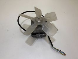 Ventilator 230 Volt