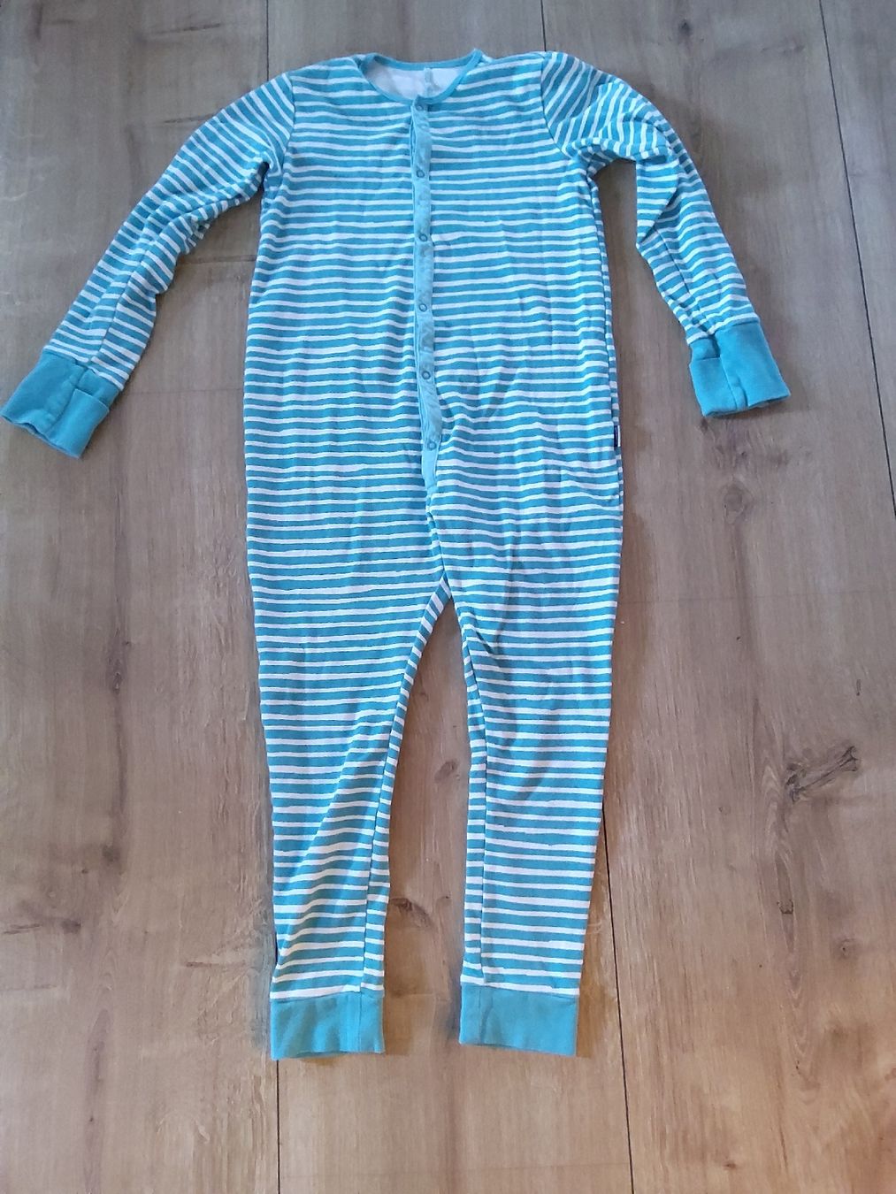 Pigiama & Simili: Pyjama – Usato da Plasselb venduto da joSImara