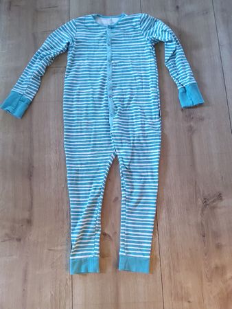 Pyjama
