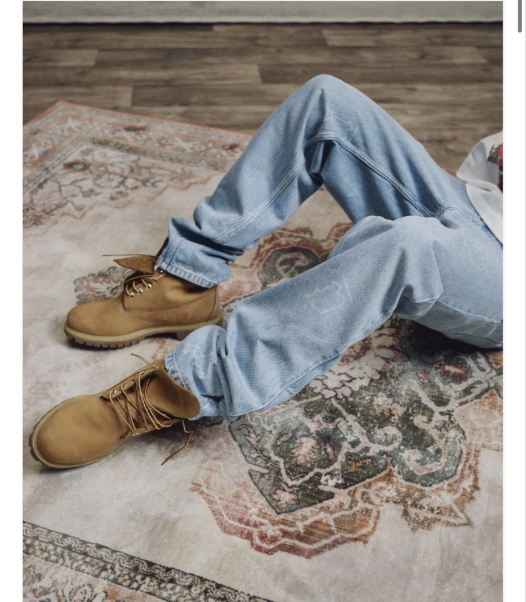 Jeans: Peso Jeans Grösse 32 – Gebraucht aus Frenkendorf von Lele2110