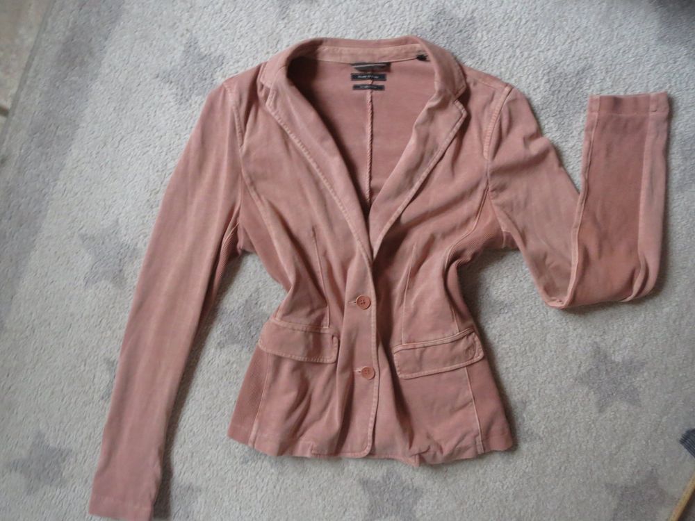 Neu! Blazer shops Gr 42