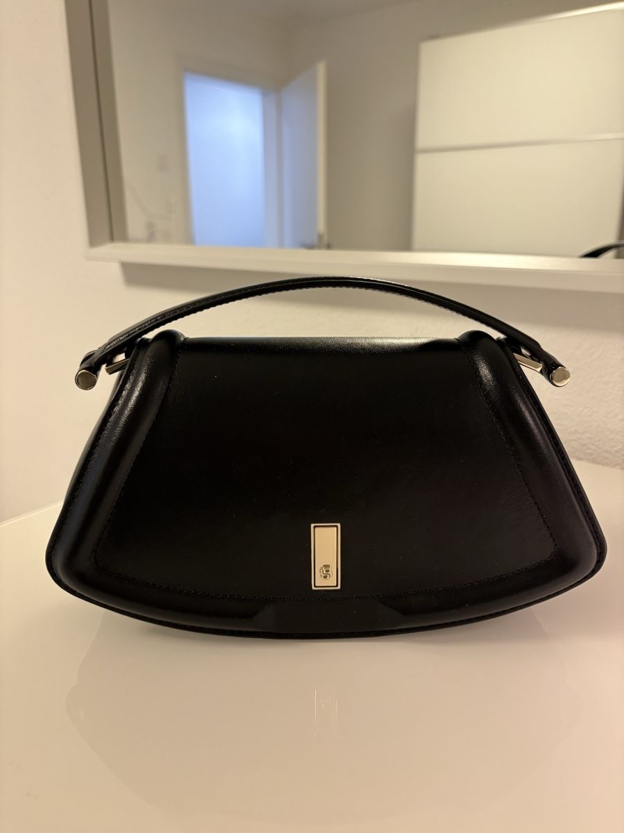Borse da donna: Hugo boss ariell – Nuovo (secondo la descrizione) da Märstetten venduto da JonuzM
