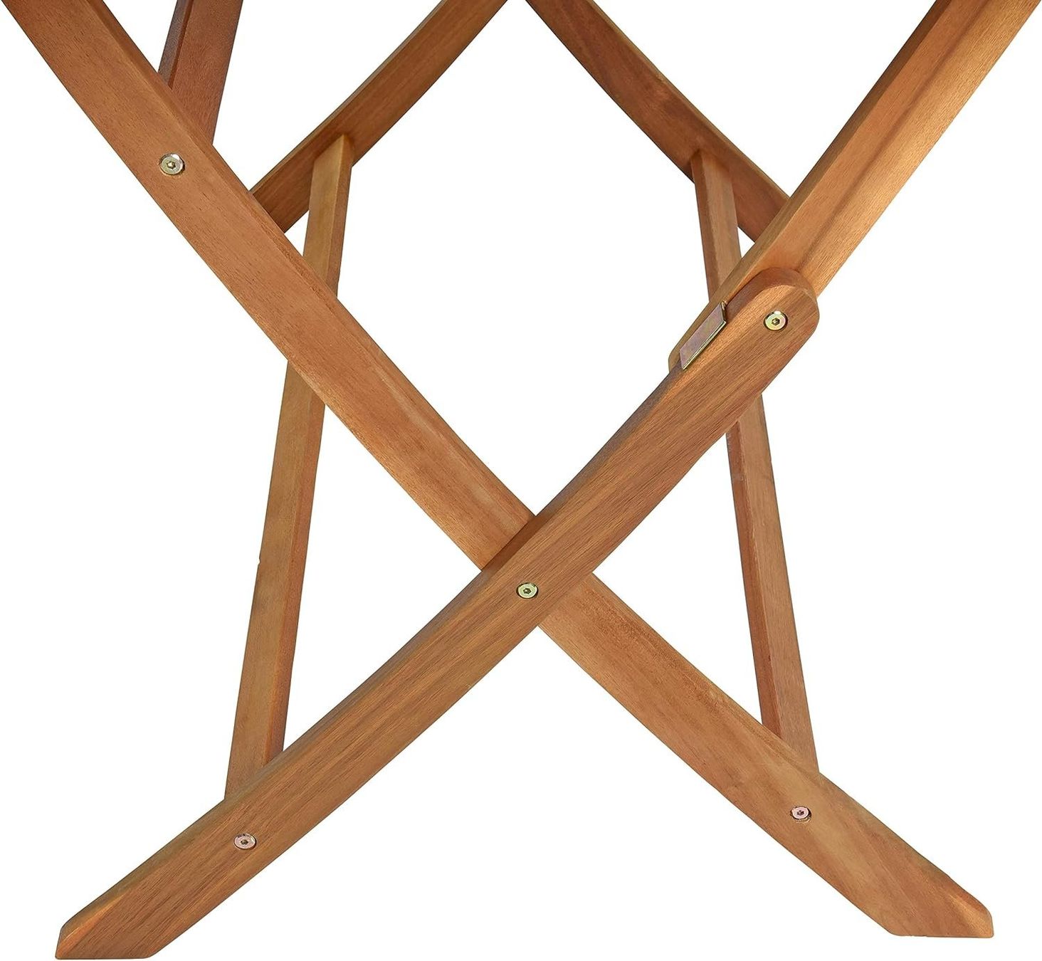 Tavoli da giardino: ESTEXO Gartentisch 120 x 70cm – Nuovo e nell'imballaggio originale da Bottighofen venduto da zaap 5