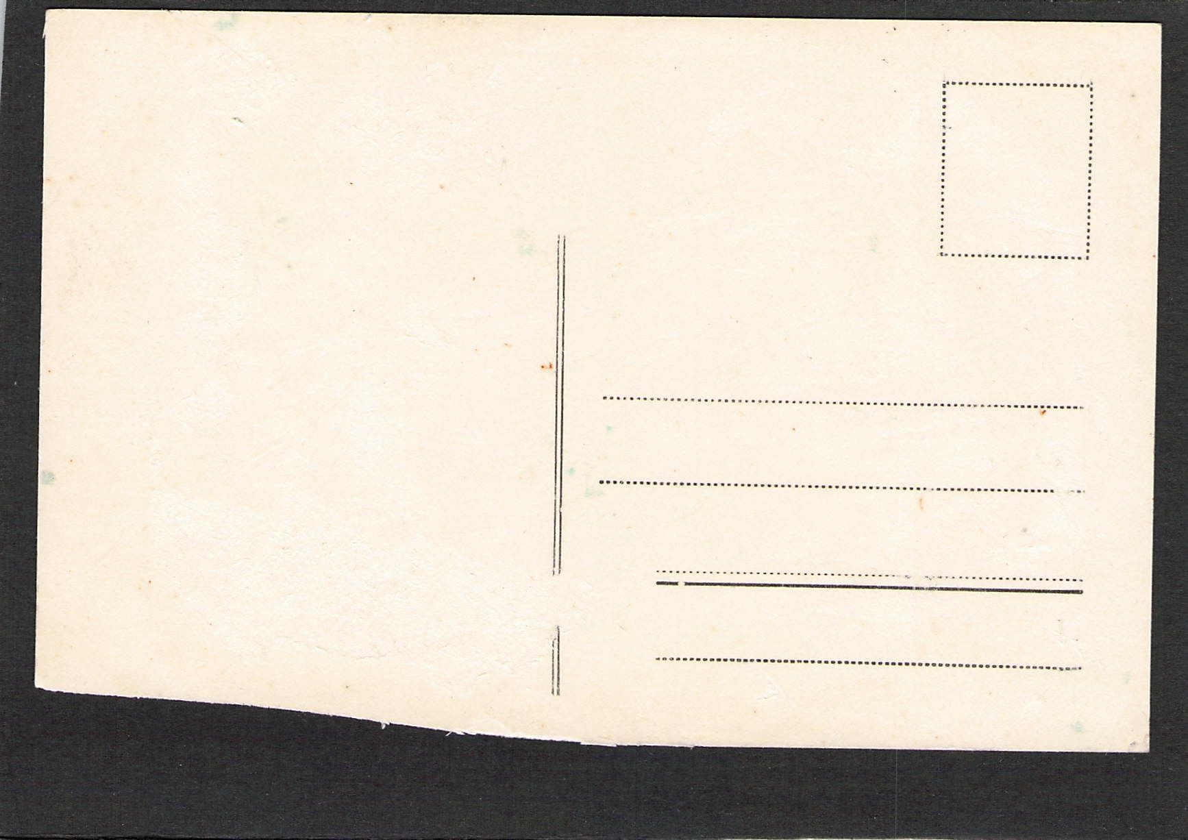 Cartoline postali: AK BE/JU Moutier , Rue Centrale – Usato da Reichenburg venduto da Pipo-67 1