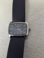Tissot Damenuhr, Vintage Klassiker