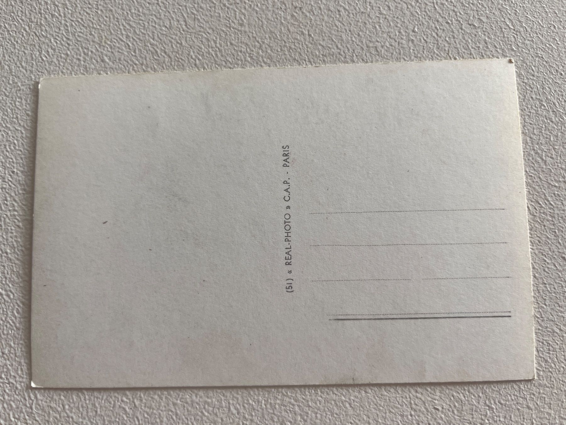 Cartoline postali: Alte Ansichtskarte: Valence – Usato da Chiasso venduto da AzenYa 1