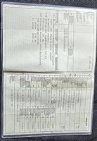 Iveco Daily 35C210