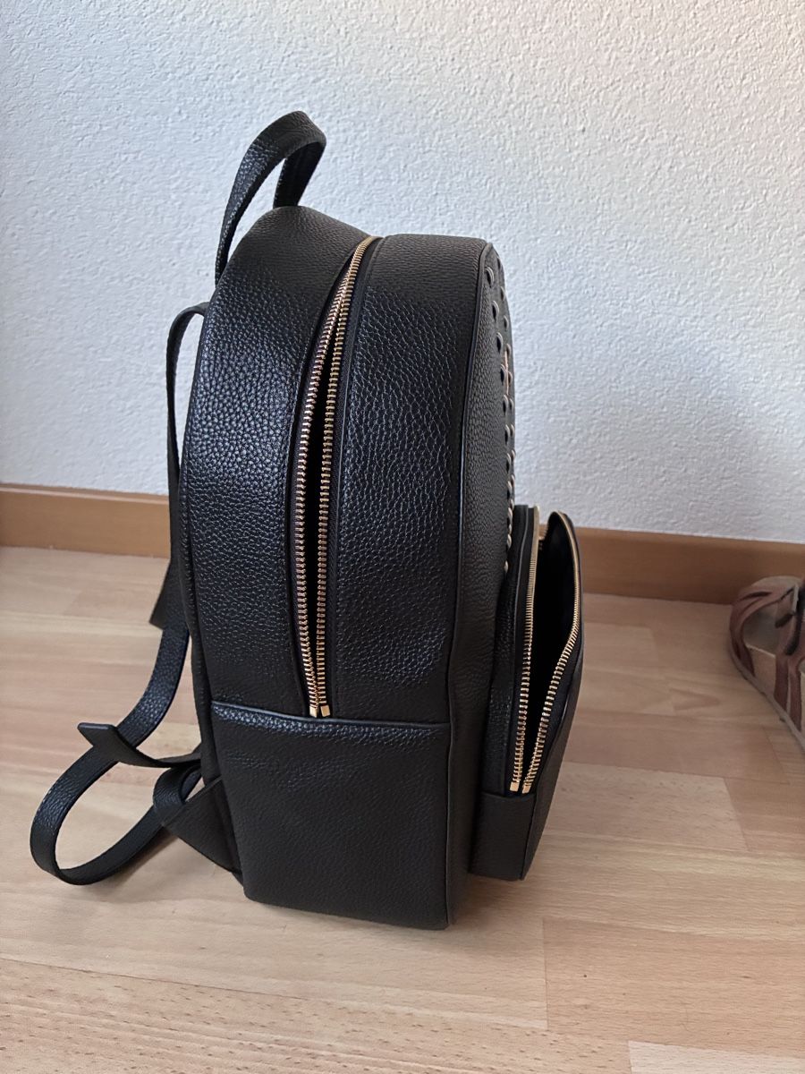 Tommy Hilfiger Sacs à dos: Tommy Hilfiger Rucksack – Neuf (Voir description) à Mels par joe_lin572 2