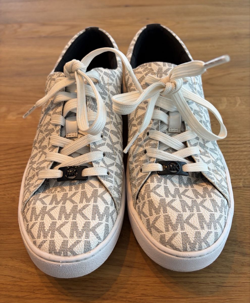 Michael Kors Scarpe da donna: Michael Kors Schuhe – Usato da Henau venduto da martina_1998 4