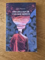 Buch "Der Millionär und der Mönch" - Taschenbuch