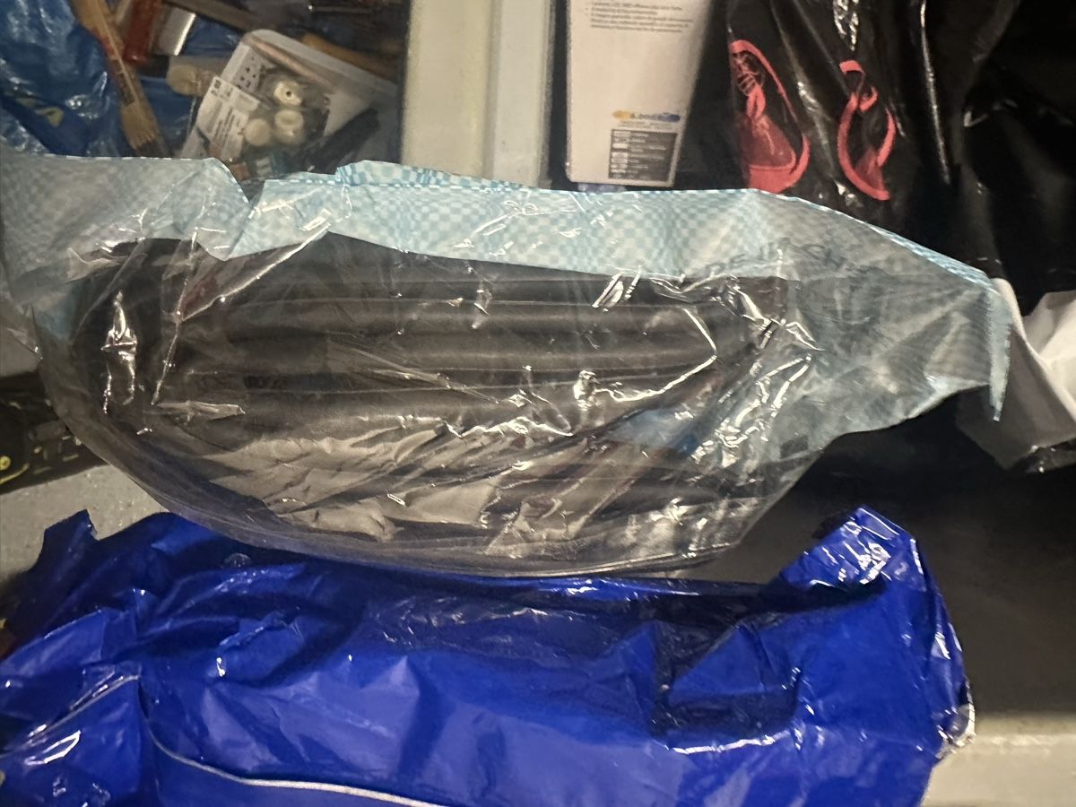 Piaggio Mofas: Piaggio schlauh   – Gebraucht aus Nürensdorf von maqopaqo 5