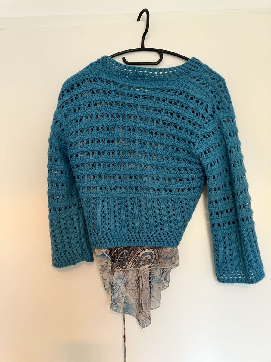 Lotti di vestiti: Ensemble – Usato da Baden venduto da sylivianne 2