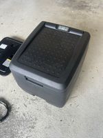 VW T5 / T6 Kühlbox / Climabox
