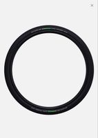 Neu Schwalbe Road Cruiser Fahrradreifen zu verkaufen!