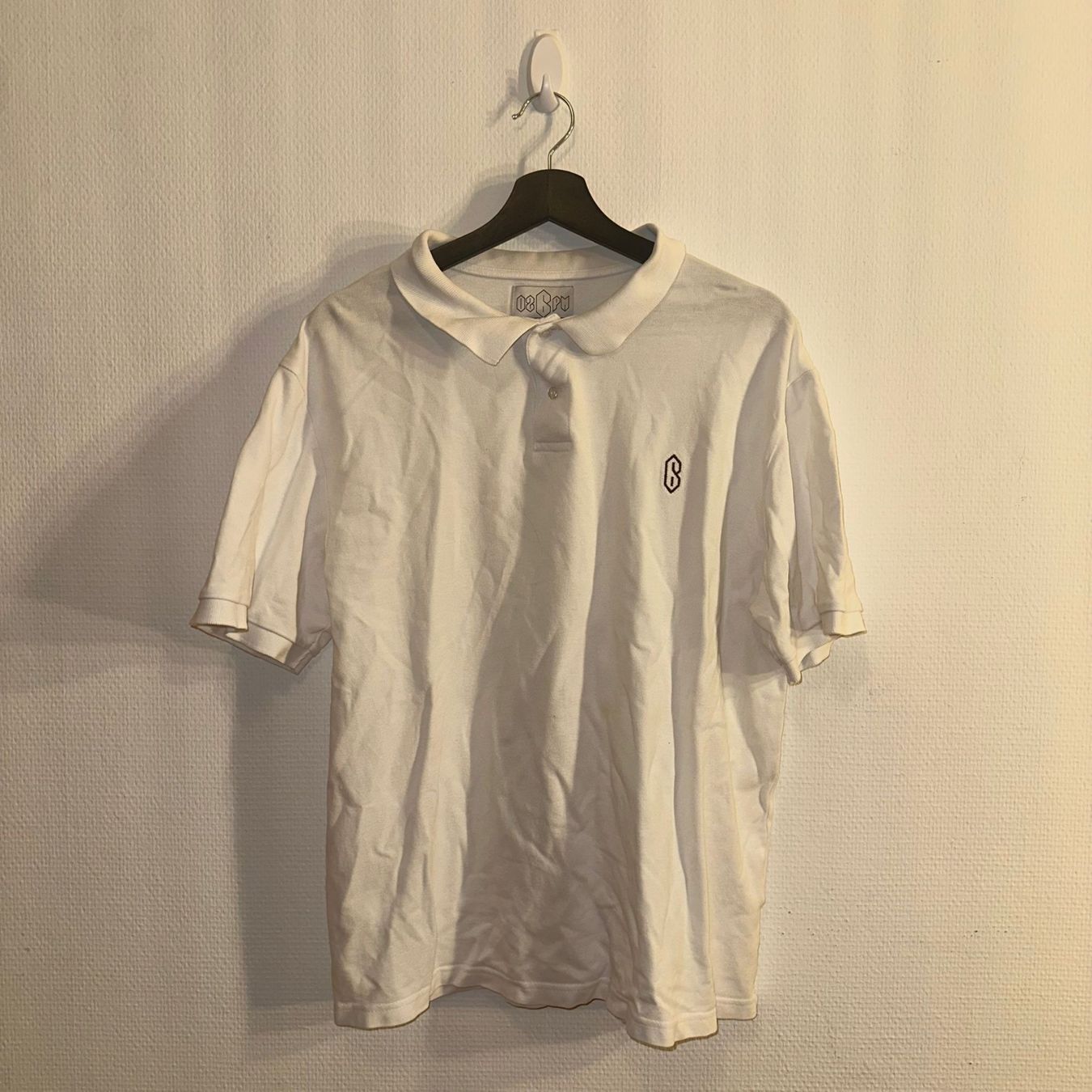 Polo-Shirts: 6PM Polo – Neu (gemäss Beschreibung) aus Bern von gia_jqj7