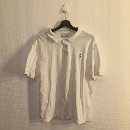 6PM Polo
