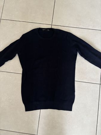 Pullover