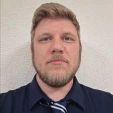 Profile image of Iron_Goat
