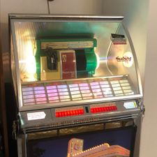 Profile image of Scaleo800