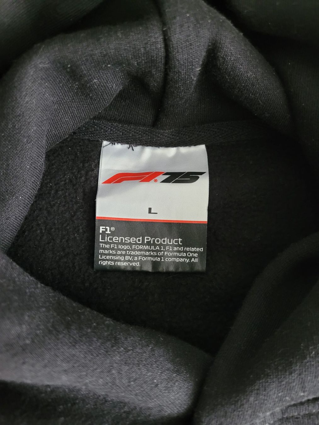Pullover & Sweatshirts: Kapuzenpullover – Gebraucht aus Zürich von Saxer1900 2