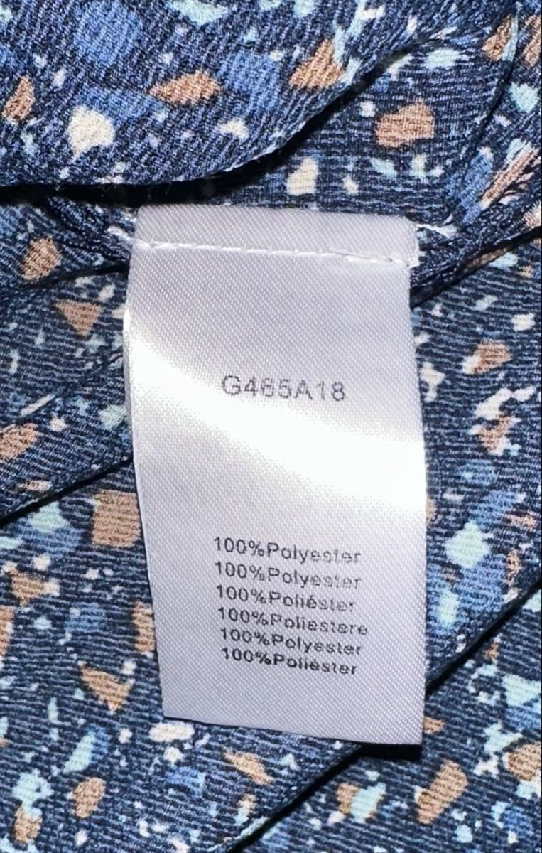 Camicette: MOLLY BRACKEN BLUSE GR. M neuwertig – Nuovo (secondo la descrizione) da Unteraegeri venduto da MH203 9