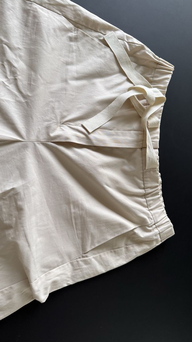 Max Mara Pantaloni: Sommer Hose von Max Mara – Nuovo (secondo la descrizione) da Küsnacht venduto da cri_ngg5 2