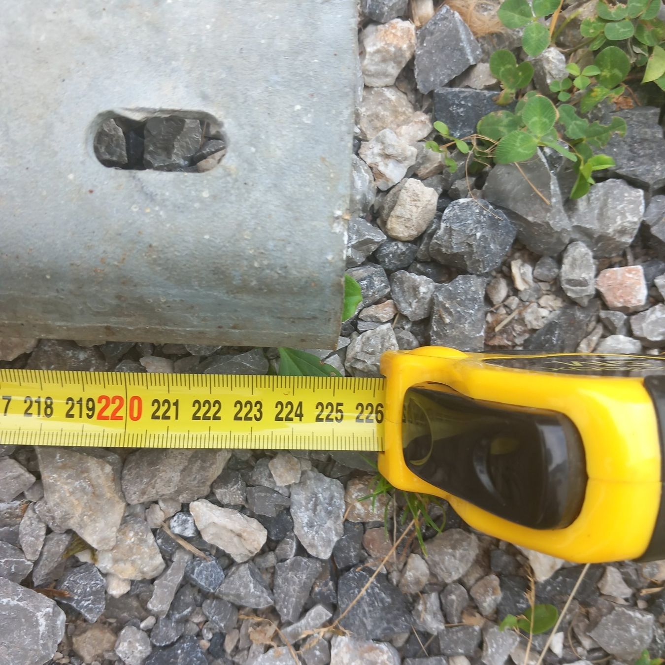 Cavalletti per biciclette: Veloständer/ Fahrradständer – Usato da Mönchaltorf venduto da Blamp 1