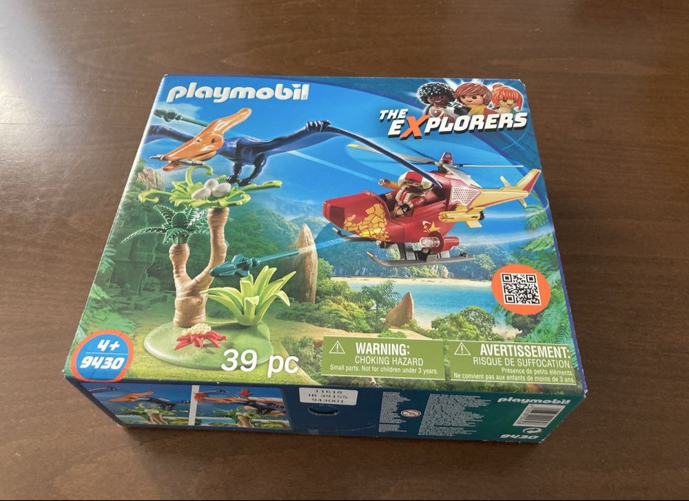 Amplificatore Per Chitarra Acustica One For Strings 6T V2 - 130W, Legno, Con Riverbero E Ingressi Multipli - Foto 5