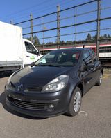 Renault Clio 1.6 16v / Automat / Ab MFK & Service / wenig Km