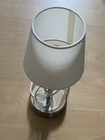 Lampe