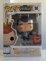 Funko Pop! - Freddy Funko as Elvis - Ltd. Edition 5000 Pcs