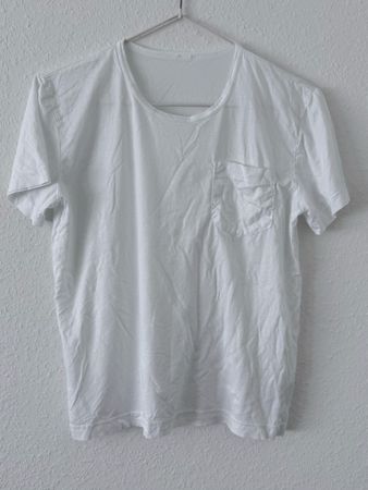 Calida Kinder T-Shirt aus 100% Tencel, Top Zustand