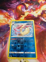 Milotic (EVS 038) / Reverse Holo / Drachenwandel