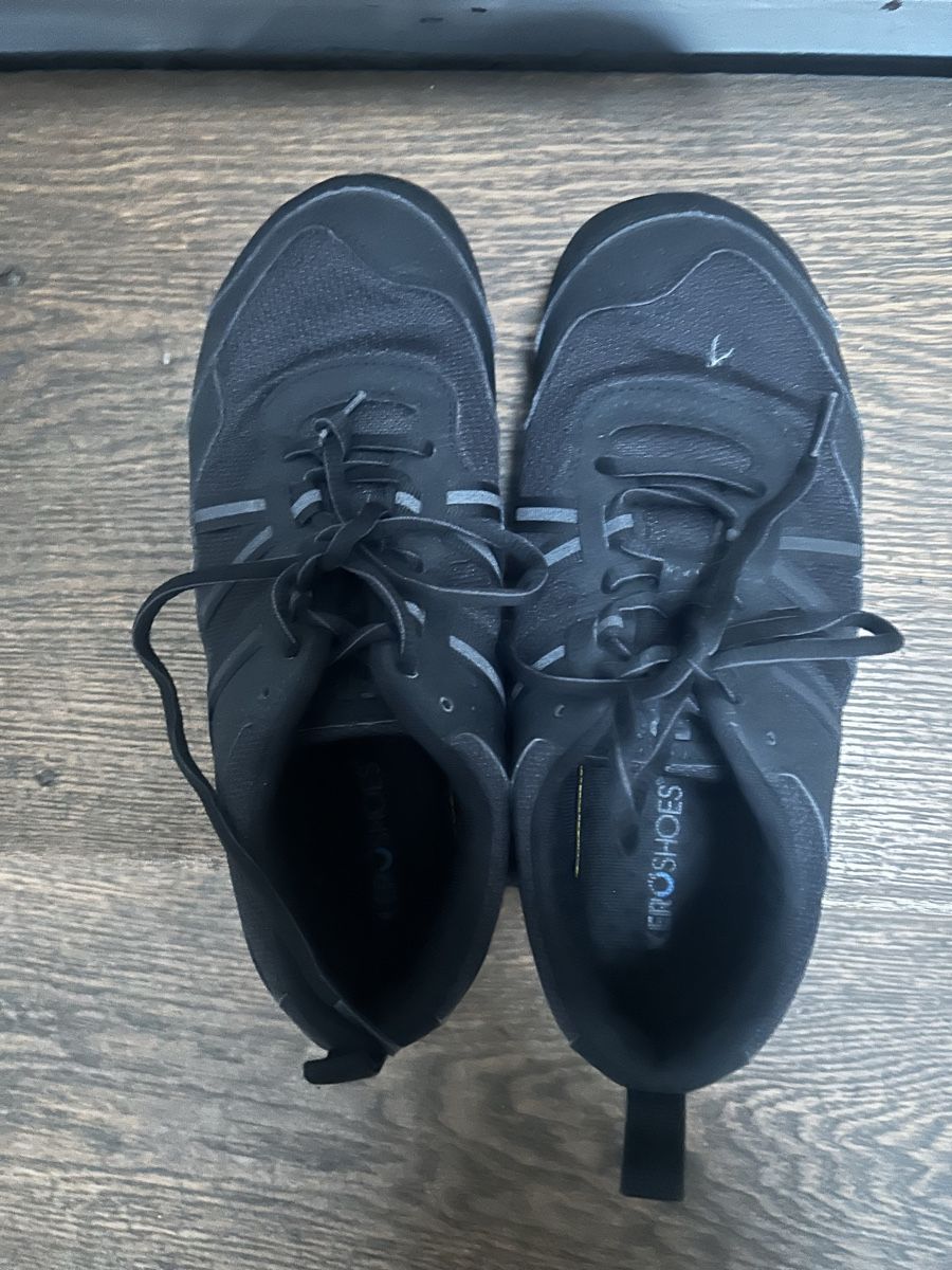 Scarpe da uomo: Barfuss Schuhe Gr. 40 – Usato da Zürich venduto da nus_m7ms