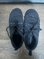 Barfuss Schuhe Gr. 40