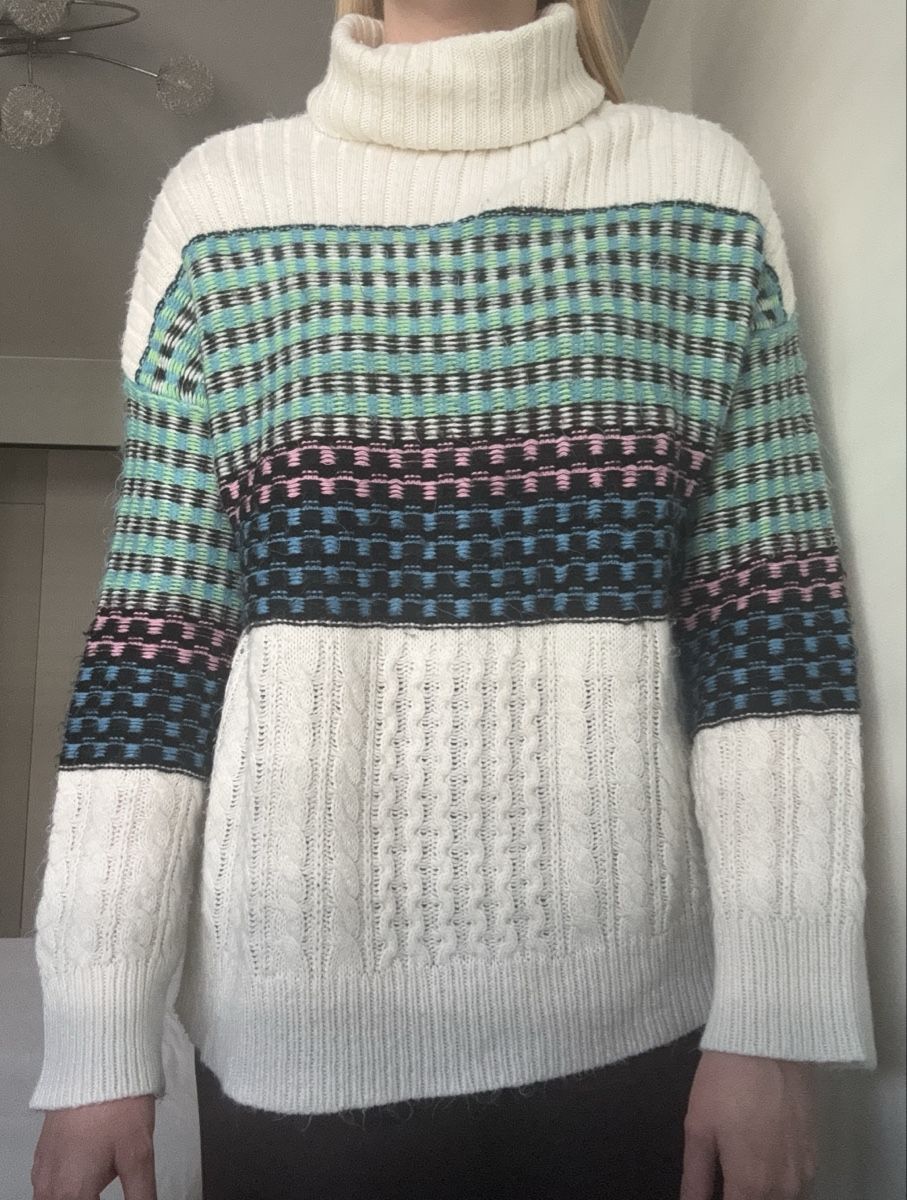 Asos Maglioni & Felpe: Pullover von ASOS Grösse 36 – Usato da Frauenfeld venduto da _smile_w 4