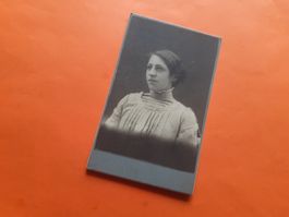 SCHWIIZER JUGEND DAZUMAL - JUNGI NIDWALDNERI - STANS - 1911