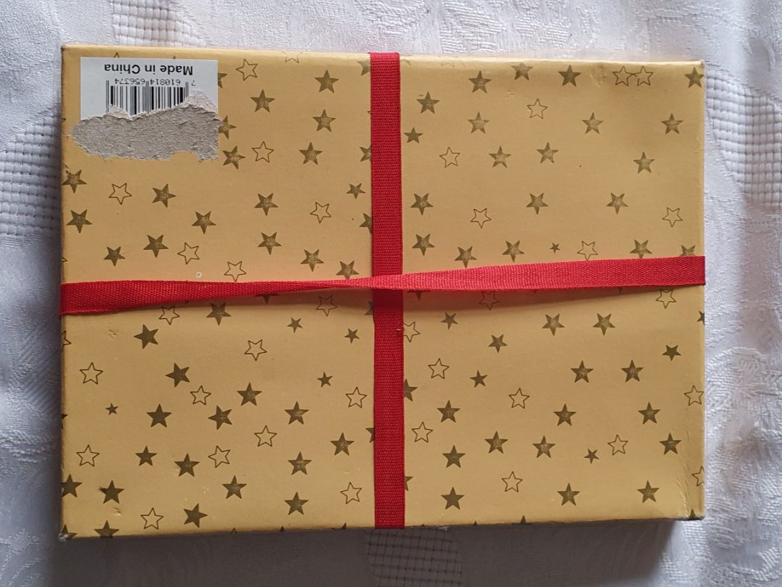 Alle Dekorationen: Bast Sterne ca 15 Stück NEU – Neu und originalverpackt aus Läufelfingen von jac_vp95 1