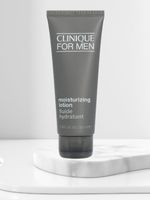 Clinique For Men Moisturizing Lotion 100ml