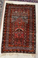 Orient Teppich -   135x85cm