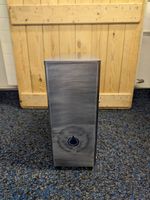 Sprudel- und Kühlgerät  gebraucht, voll funktionsfähig