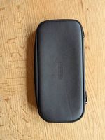 Nintendo Switch Hülle