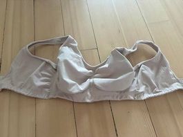 Primadonna Nudda Brassière Effet Minimiseur EUR 80G-H